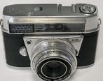 Kodak Retina IBS, Ophalen of Verzenden, Gebruikt, Compact, Kodak