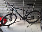 Olympia Bull Mountainbike, Gebruikt, 57 cm of meer, Hardtail, Heren