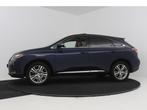 Lexus RX 450h 4WD Tech Edition | Mark Levinson | Schuifdak |, Auto's, Lexus, Te koop, Gebruikt, 750 kg, 16 km/l