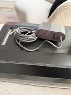 Nieuwe Dyson V15 detect absolute oplader, Ophalen of Verzenden, Zo goed als nieuw