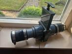 Valterra 75mm gate valve, Ophalen, Zo goed als nieuw