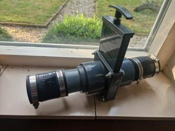 Valterra 75mm gate valve beschikbaar voor biedingen