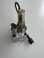 Porsche 996.105.053 nokkenas spanner, Gebruikt, -, -, Ophalen of Verzenden