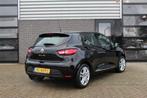 Renault Clio 0.9 TCe Zen / Airco / Led / Zuinig / N.A.P., Auto's, Renault, Voorwielaandrijving, 898 cc, Stof, Gebruikt