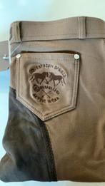 Rijbroek , Cavallo bruin 158, Ophalen of Verzenden, Nieuw, Bovenkleding