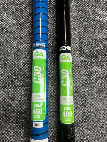 Gaastra 460 30% SDM beschikbaar voor biedingen