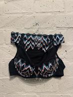 Louisa Bracq bh 95C slip 44 NIEUW!! Bh nu €20, Kleding | Dames, Ondergoed en Lingerie, Ophalen of Verzenden, BH