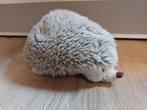 3x IKEA skogsduva egel knuffel, Kinderen en Baby's, Speelgoed | Knuffels en Pluche, Ophalen of Verzenden