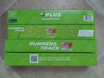 Runners Track(s), Ophalen of Verzenden, Nieuw, Jongen of Meisje