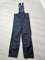 zeilbroek blauw heren, Watersport en Boten, Compass, Heer, Zeilbroek, Ophalen of Verzenden