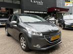 Peugeot 208 1.2 VTi Style, Voorwielaandrijving, Euro 5, Gebruikt, 1199 cc