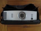Beamer, Audio, Tv en Foto, Beamers, Ophalen, Zo goed als nieuw, DLP, Overige resoluties