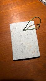 Efteling personeels gift, Ophalen of Verzenden, Zo goed als nieuw, Trein, Schaalmodel