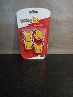 Pokemon gummen pokémon gum nieuw, Diversen, Ophalen of Verzenden, Nieuw