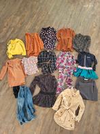 hema, c&a, zara, bnosy etc., Ophalen, Gebruikt, Maat 92