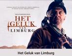 Ticket te koop , het geluk van Limburg 18 oktober 15.00 uur, Tickets en Kaartjes, Eén persoon, Oktober