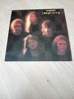 Poco lp, Ophalen of Verzenden, Zo goed als nieuw, Poprock