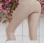 Rijlegging, Dieren en Toebehoren, Paardrijkleding, Ophalen of Verzenden, Nieuw