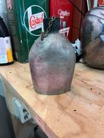 US WW2 CANTEEN 1918, Verzamelen, Militaria | Tweede Wereldoorlog, Ophalen of Verzenden, Landmacht, Amerika, Overige typen