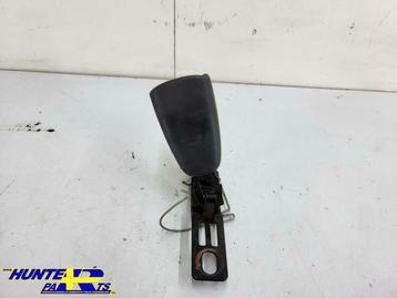 Veiligheidsgordel RA Volvo V70 I ('97-'00) 9475305 beschikbaar voor biedingen