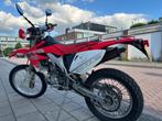 Motor Honda cross 450CC, Motoren, Motoren | KTM, 450 cc, Particulier, Crossmotor, Meer dan 35 kW