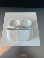 airpods pro 2 case origineel inc serienummer match, Telecommunicatie, Mobiele telefoons | Oordopjes, Ophalen of Verzenden, Zo goed als nieuw