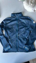 IZGST Anky vest mt L, Ophalen of Verzenden, Zo goed als nieuw, Bovenkleding