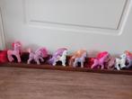 Little ponys g2, Kinderen en Baby's, Speelgoed | My Little Pony, Ophalen of Verzenden