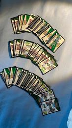 Pokemon ongebruikte codecards, Ophalen of Verzenden, Nieuw, Meerdere kaarten