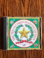 Var. Artists the Texas Christmas Collection, Ophalen of Verzenden, Zo goed als nieuw, Kerst