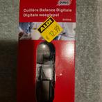 Digitale Weeglepel / Schaaltje - Nieuw, Ophalen of Verzenden, Nieuw