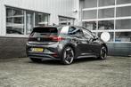 Volkswagen ID.3 First Max | SOH 91% | ACC | Lederen bekledin, Automaat, Gebruikt, Zwart, ID.3