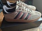 Adidas Barreda Sneakers - Maat 47 1/3, Bruin, Nieuw, Ophalen of Verzenden, Sneakers of Gympen