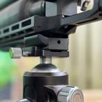 ARCA naar ARCA Adapter, Verzenden, Nieuw