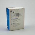 Ring Motion Detector 2nd gen  | Nieuw, Ring, Zo goed als nieuw, Support@ring.com, 1523 26th Street, Suite 400
Santa Monica, CA 90404
USA