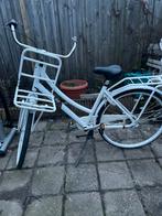 Batavus pickup 28 inch, Fietsen en Brommers, 53 tot 56 cm, Ophalen, Zo goed als nieuw