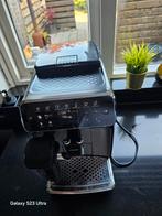 Philips 4300 Series Volautomatische espressomachines - Refur, Gebruikt, Espresso apparaat, Ophalen