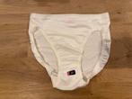 Mey slip maat 38 NIEUW! Nu €5, Ophalen of Verzenden, Slip