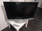 Samsung LE32R51B 81 cm (32 inch) LCD TV, Gebruikt, 50 Hz, Ophalen of Verzenden, Samsung
