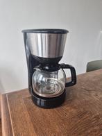 Koffiezetapparaat blokker, Witgoed en Apparatuur, Koffiezetapparaten, Ophalen