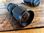 Sun lens 85-210mm, Audio, Tv en Foto, Fotografie | Lenzen en Objectieven, Ophalen, Zo goed als nieuw, Telelens, Zoom