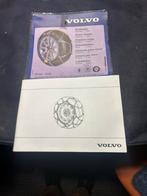 Nieuwe Sneeuwkettingen Volvo XC90 - 235/65/18, Auto diversen, Sneeuwkettingen, Ophalen of Verzenden, Nieuw