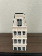 KLM Huisje nr. 61, Ophalen of Verzenden, Zo goed als nieuw, 61 t/m 80, Gevuld