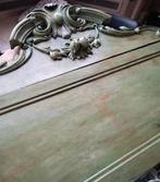 hoofdbord, beddenhoofd 173cm, Ophalen