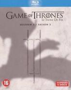 Game of thrones blu ray deel 1,2 en 3, Cd's en Dvd's, Blu-ray, Ophalen of Verzenden, Zo goed als nieuw