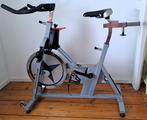 Schwinn spinningbike, Sport en Fitness, Fitnessapparatuur, Ophalen, Gebruikt, Spinningfiets