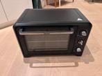 Tefal Oven, Ophalen, Minder dan 45 cm, Oven, Zo goed als nieuw