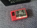 Nieuwe fms reflex controller  V3 Bluetooth vluchtcontroller, Ophalen of Verzenden, Nieuw
