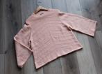 NORAH Trui lichtrose S/M🙂, Kleding | Dames, Truien en Vesten, Nieuw, Ophalen of Verzenden, Norah, Roze
