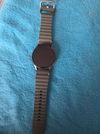 Samsung galaxy smartwatch 7 te koop, Sieraden, Tassen en Uiterlijk, Smartwatches, Ophalen, Zo goed als nieuw, Android, Samsung ⌚️